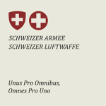 Schwеizer Armeе