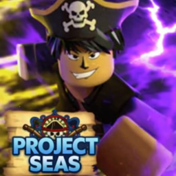 Project Seas