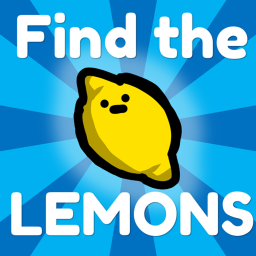Find the Lemons