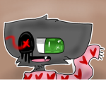 Corl’s Cavern