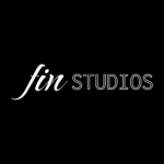 Fin's Studio
