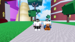 Cat E Caigames