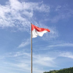 nasional bali-indonesian team