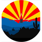 Arizona rangers special operations
