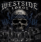 Can't Contact