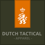 [NLD] Dutch Tactical Apparel