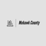 Mohawk County