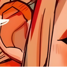 ✧
