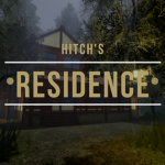 Hitch's Residence Crew