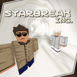 [Starbreak Inc.] Group Store
