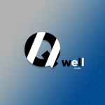 Qwell Studio