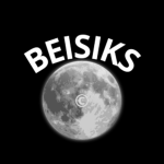BEISIKS