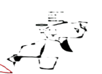 i dont even use this