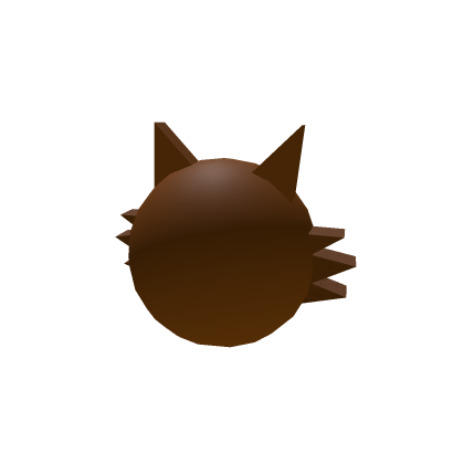 DoggyHeadCFC