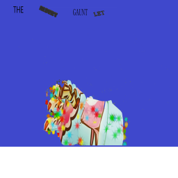 Attack simulator!