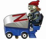 Zomboni Studios