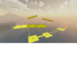 Advanced DCO