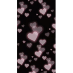 +*ADORES