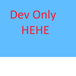 Private Developer Group!