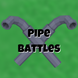 Pipe Battles[BETA]