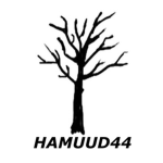 HAMUUD44