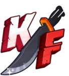 Project KF Group Thumbnail