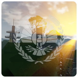 [HG] Treaty of Treason's 8th Games