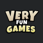 very fun epic games