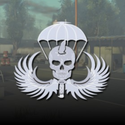 Jatobá Operational Camp