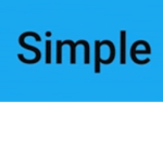 A simple gaming clan