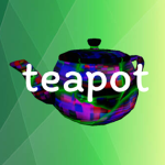 teaaapot's Area