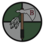 Аrmy Compartmented Element