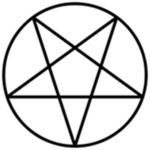 Satans homies