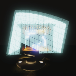 Underground Club