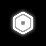 Stansi Games