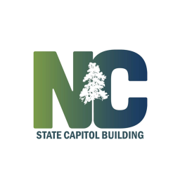 Capitol Building