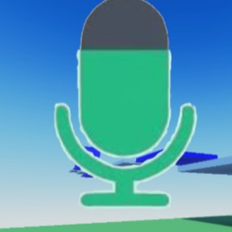 Untitled  vc game (???)