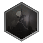 caption=Badge