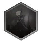 caption=Badge