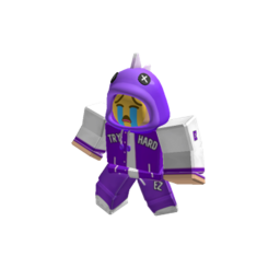 CITY OF ROBLOX!!!