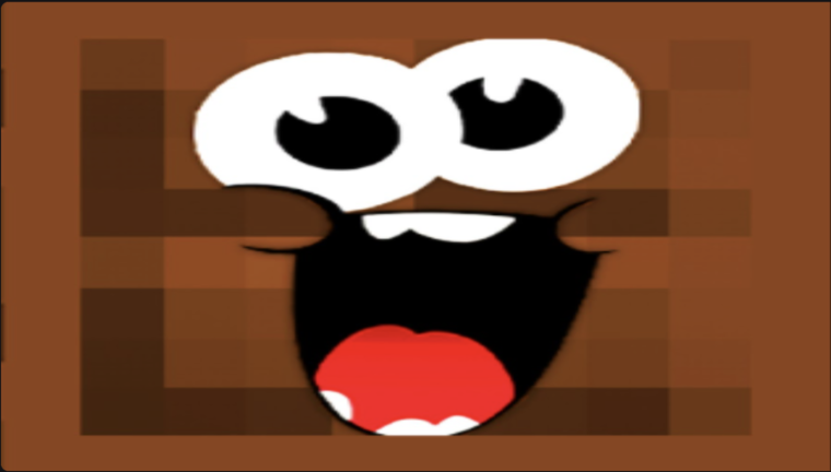 💎⛏Тайкон Владус и Лёня screenshot 2