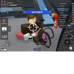 EmilyChannel