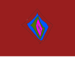 ############# Creation