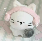 姐妹家族