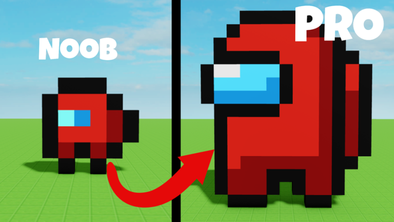 BUILDING [BLOCKS]