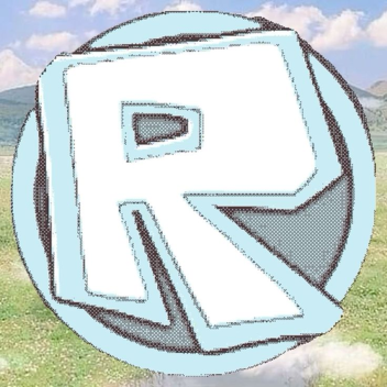 RetroBloxia RP
