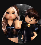 LucaPlaysRoblox