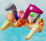 roblox fan club that gives robux