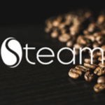 STEAM Coffe Group