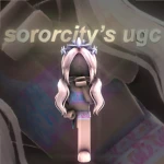 Group Thumbnail